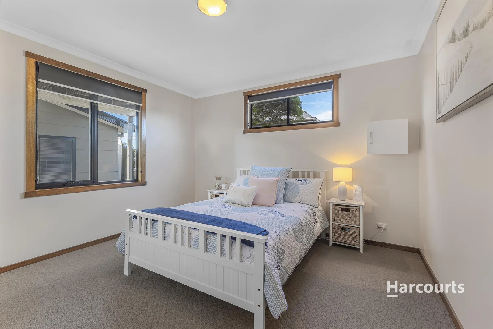 Additional image 10 of 80 Irby Boulevard, Sisters Beach TAS 7321
