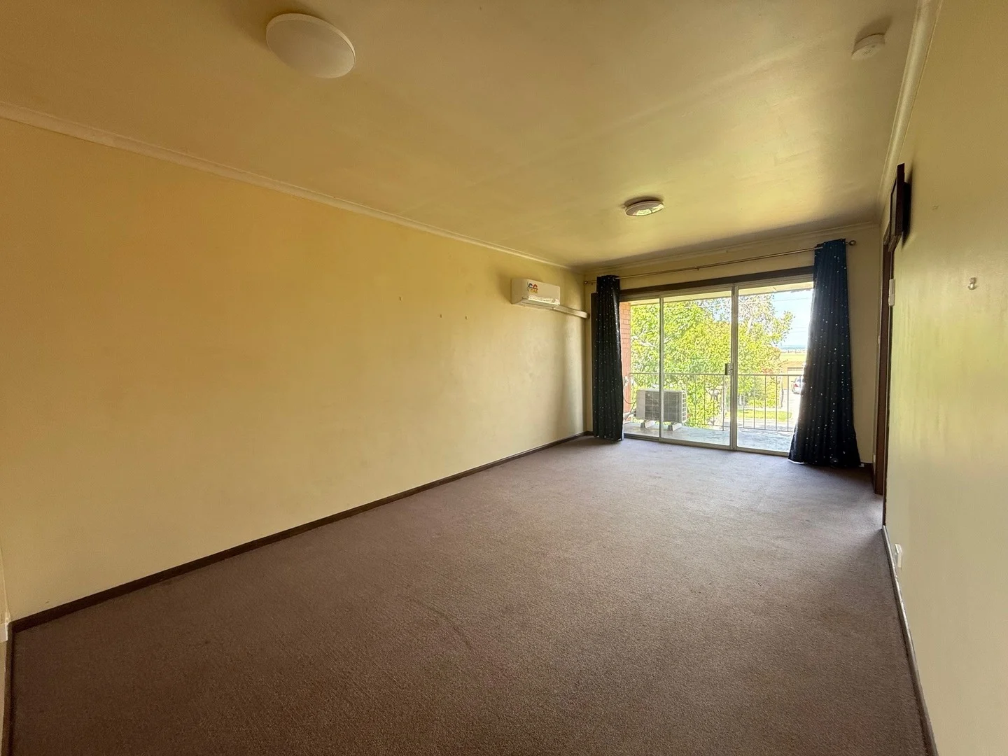 4/59 Simmons Drive, Seaholme VIC 3018