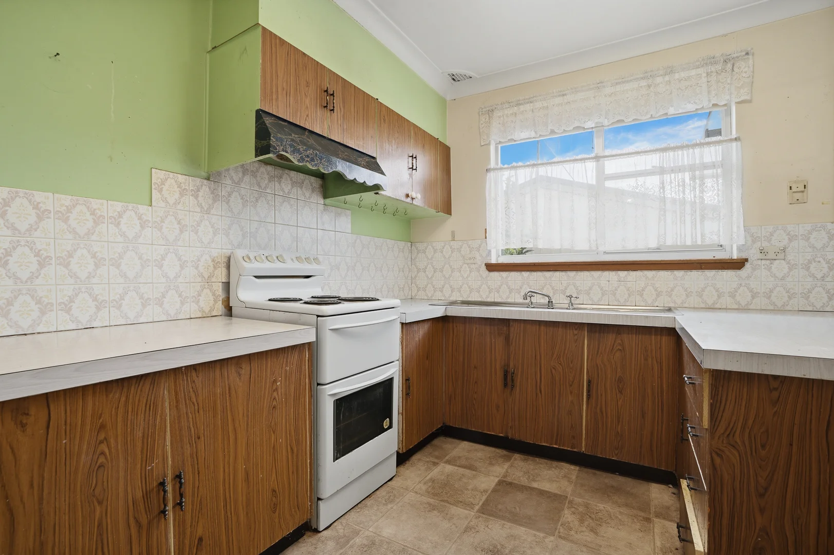 Additional image 4 of 59 Matthews Ave, Orange NSW 2800