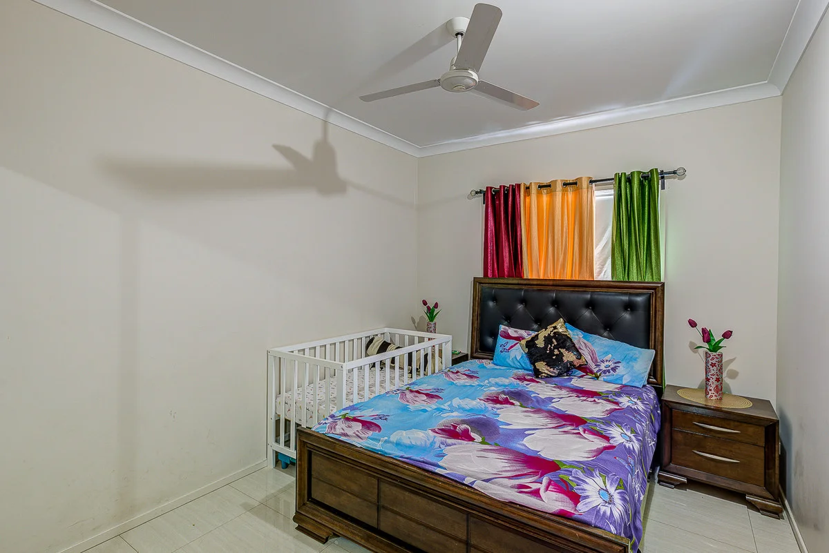 Additional image 3 of 62 Marcus Drive, Regents Park QLD 4118