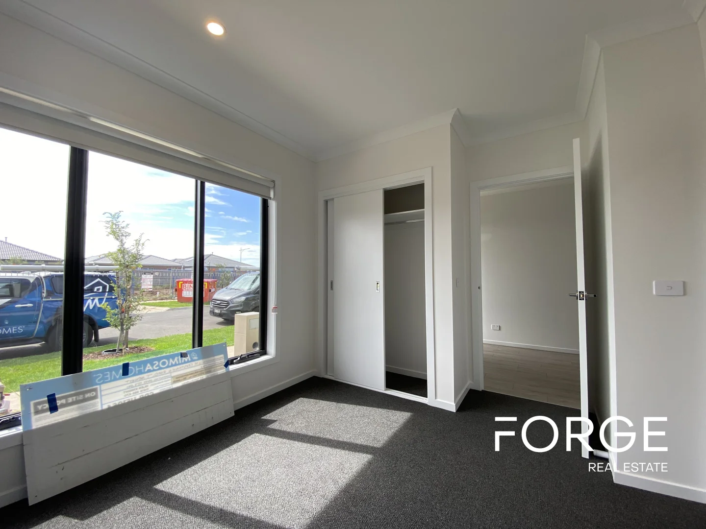 Additional image 7 of 16 Cresthaven Road, Tarneit VIC 3029