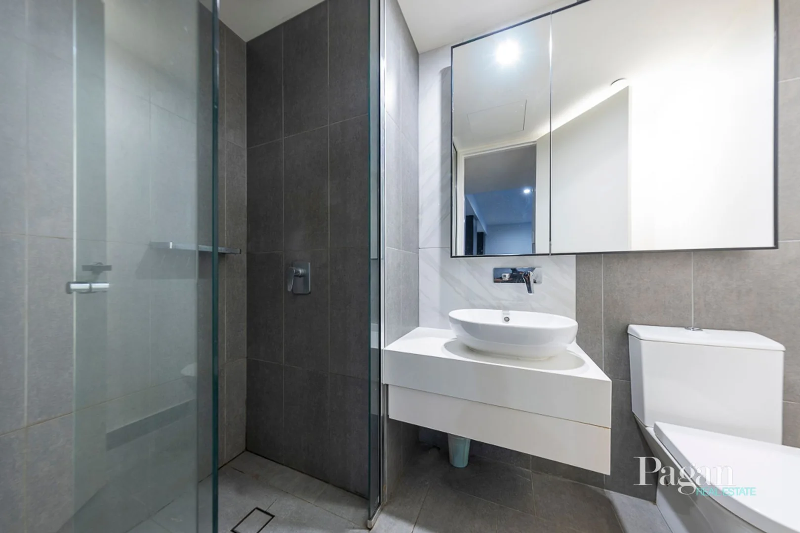 Additional image 7 of 208/555 St Kilda Road, Melbourne VIC 3004