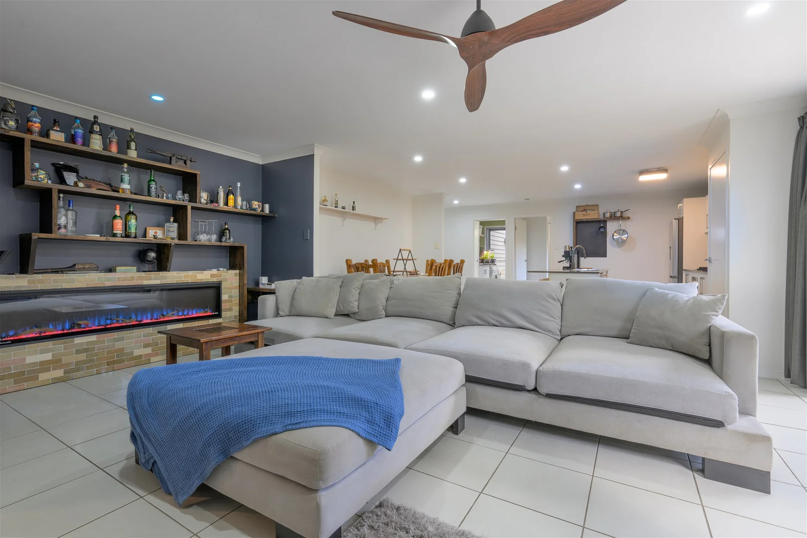 Additional image 8 of 6 Windjana Court, New Auckland QLD 4680