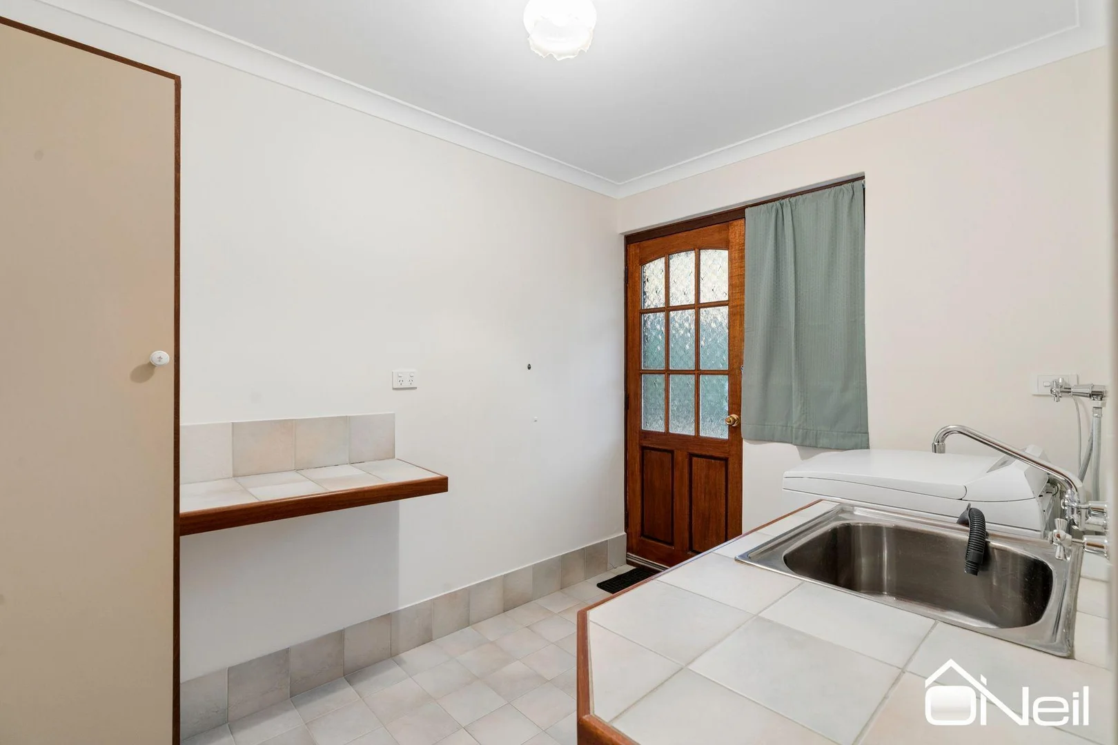 Additional image 35 of 41 Bradshaw Road, Byford WA 6122