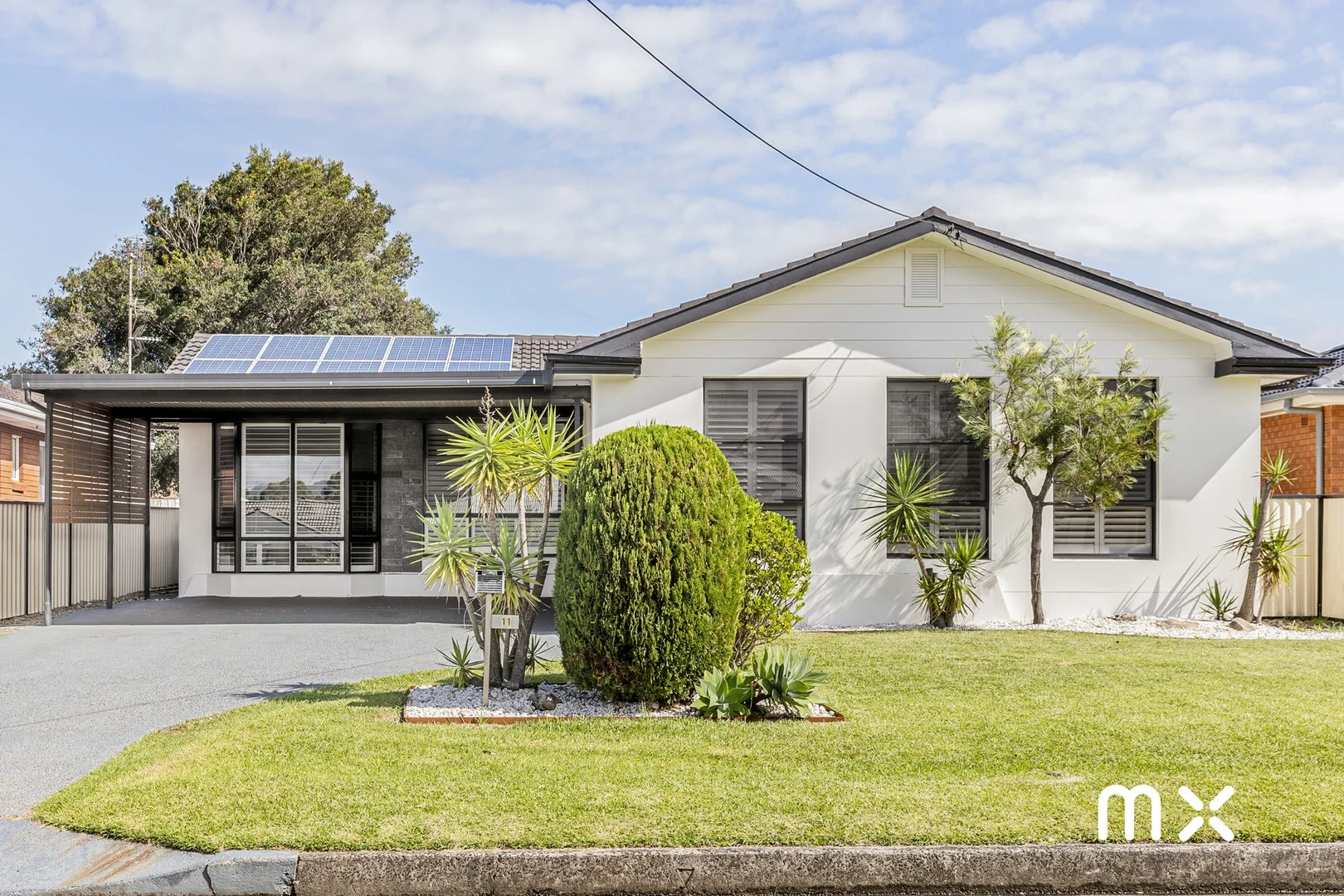 Additional image 2 of 11 Doris Avenue, Woonona NSW 2517