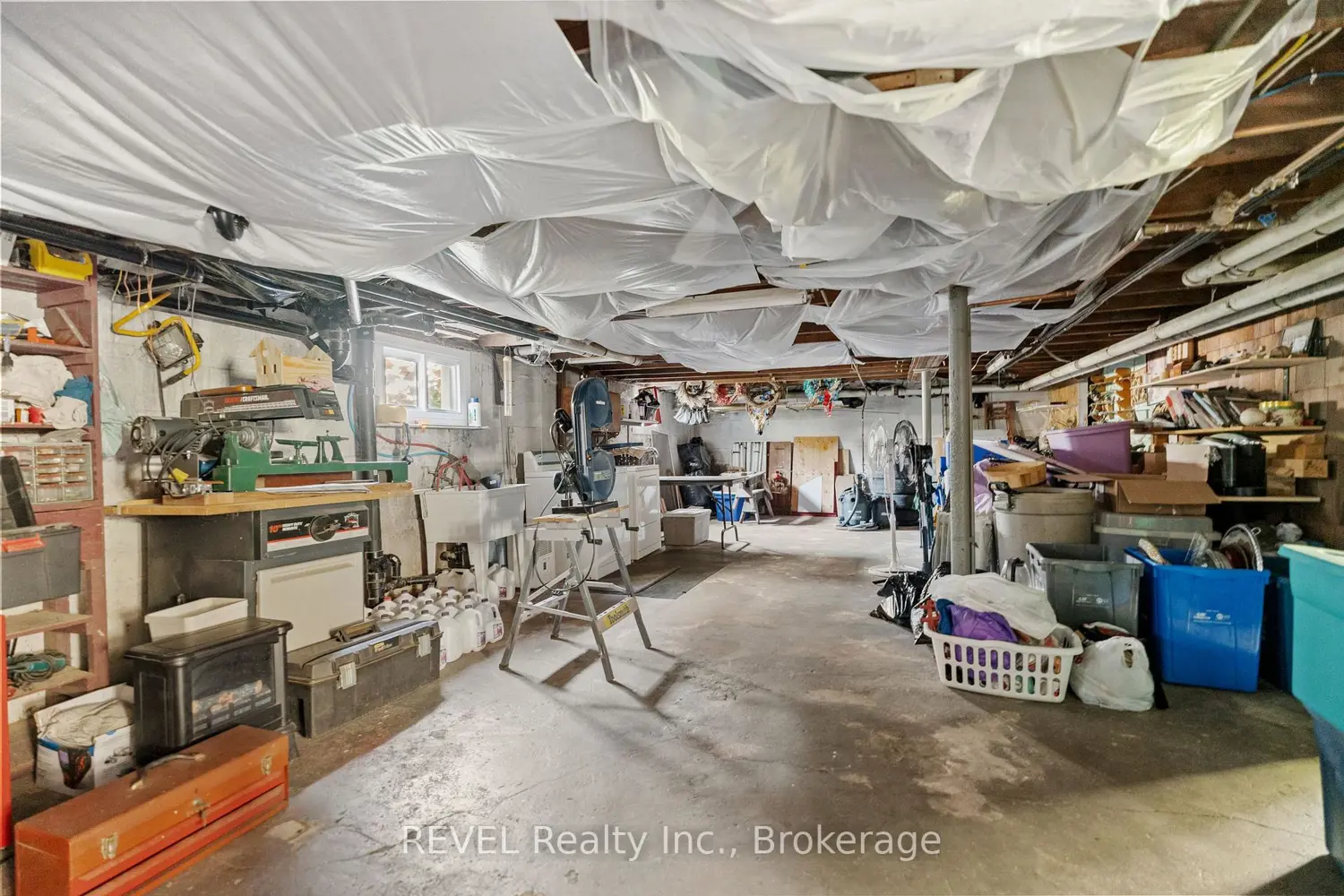 Additional image 16 of 208 North Street