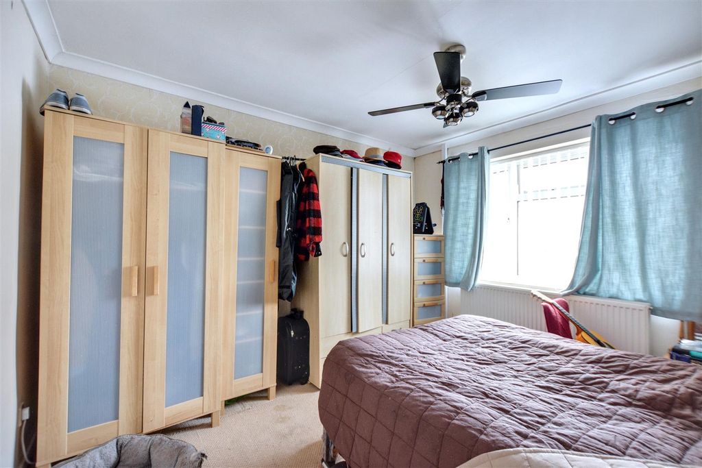 Additional image 8 of 2 bed maisonette for saleBedford Court, Stapleford NG9