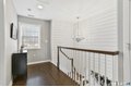 Additional image 19 of 185 Windsor Rd, Fairfield, CT, 06824