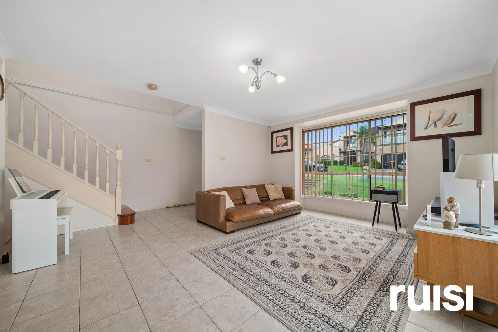 2B Spagnolo Place, Prestons NSW 2170 photo 3