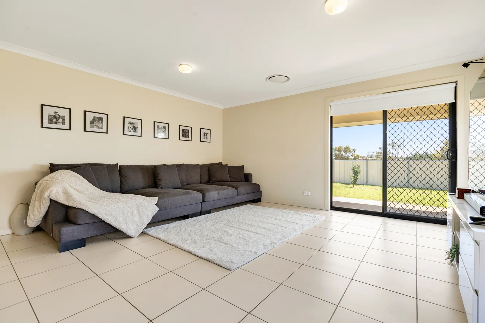Additional image 5 of 8 Eastside Drive, Mildura VIC 3500