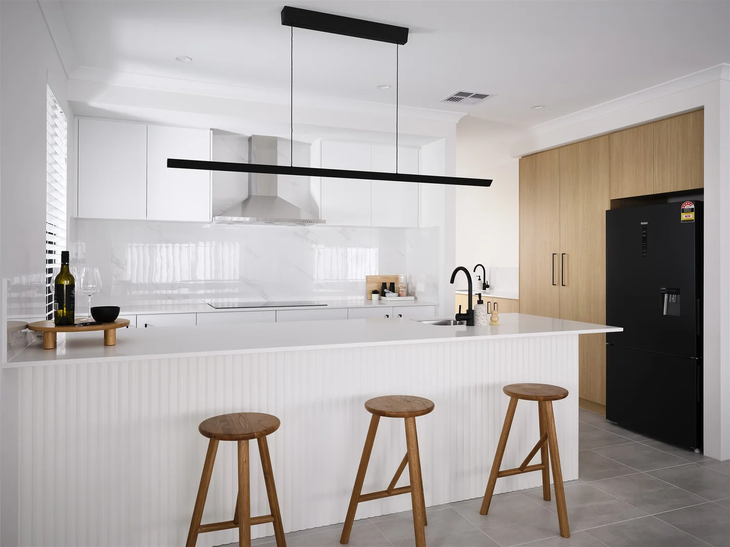 Additional image 2 of 2555 Platinum Promenade, Alkimos WA 6038