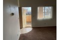 Additional image 6 of 1647 Orchid Ln, Lancaster, CA, 93535