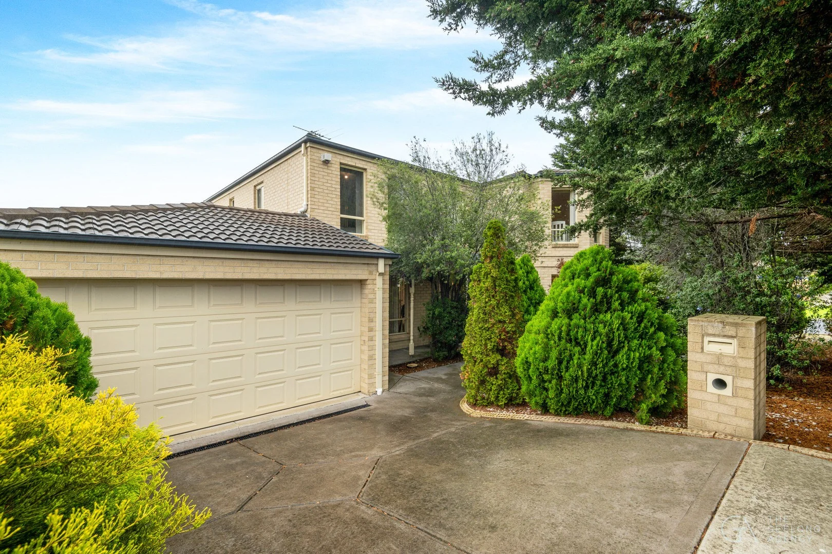 29 University Drive, Highton VIC 3216