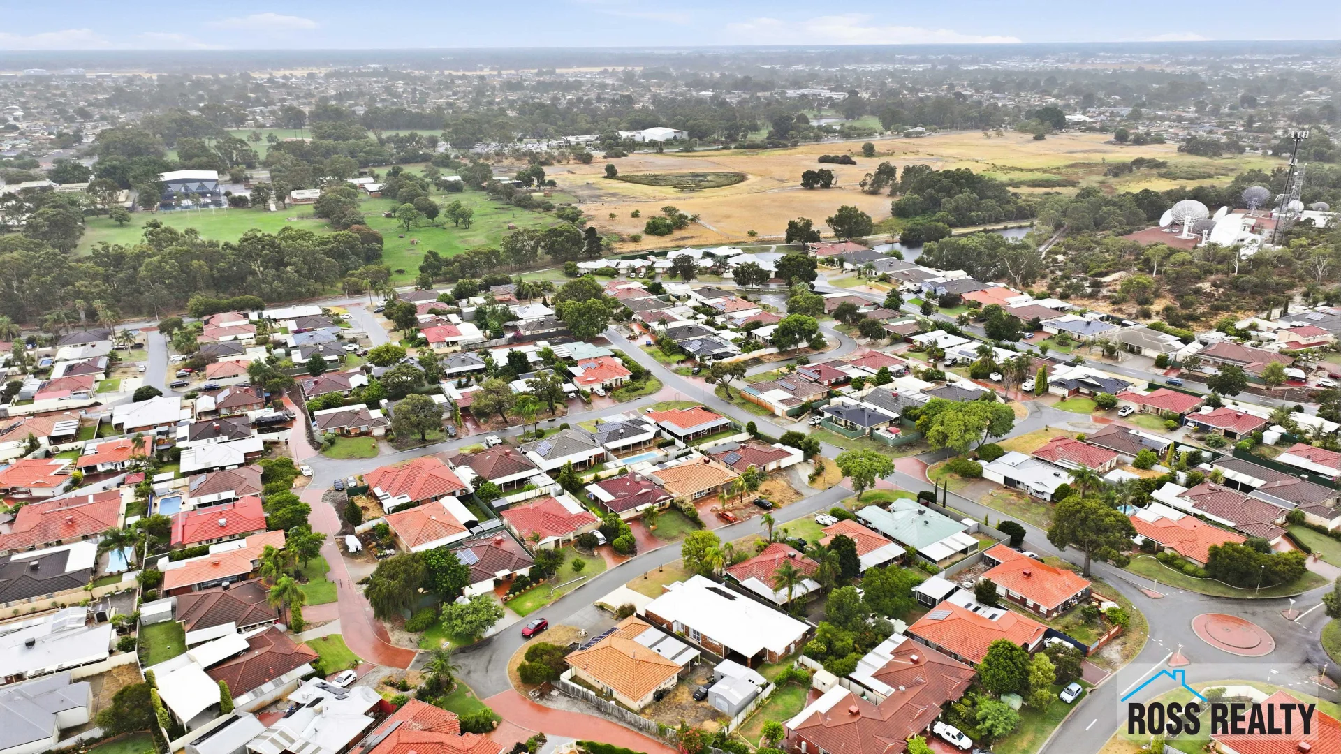 Additional image 37 of 7 Creswick Cross, Kiara WA 6054