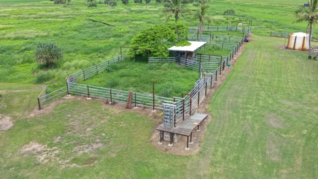 Additional image 31 of 162 Becker Road, Brandon QLD 4808