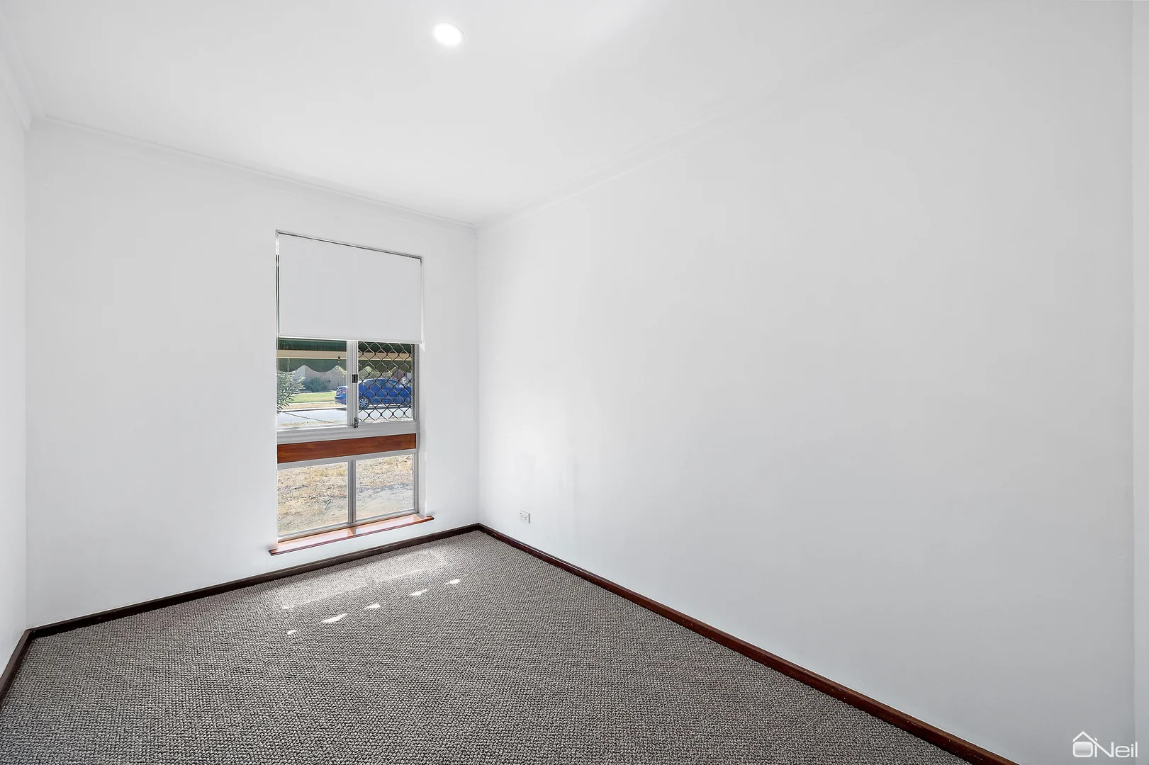 Additional image 15 of 8 Parer Close, Thornlie WA 6108