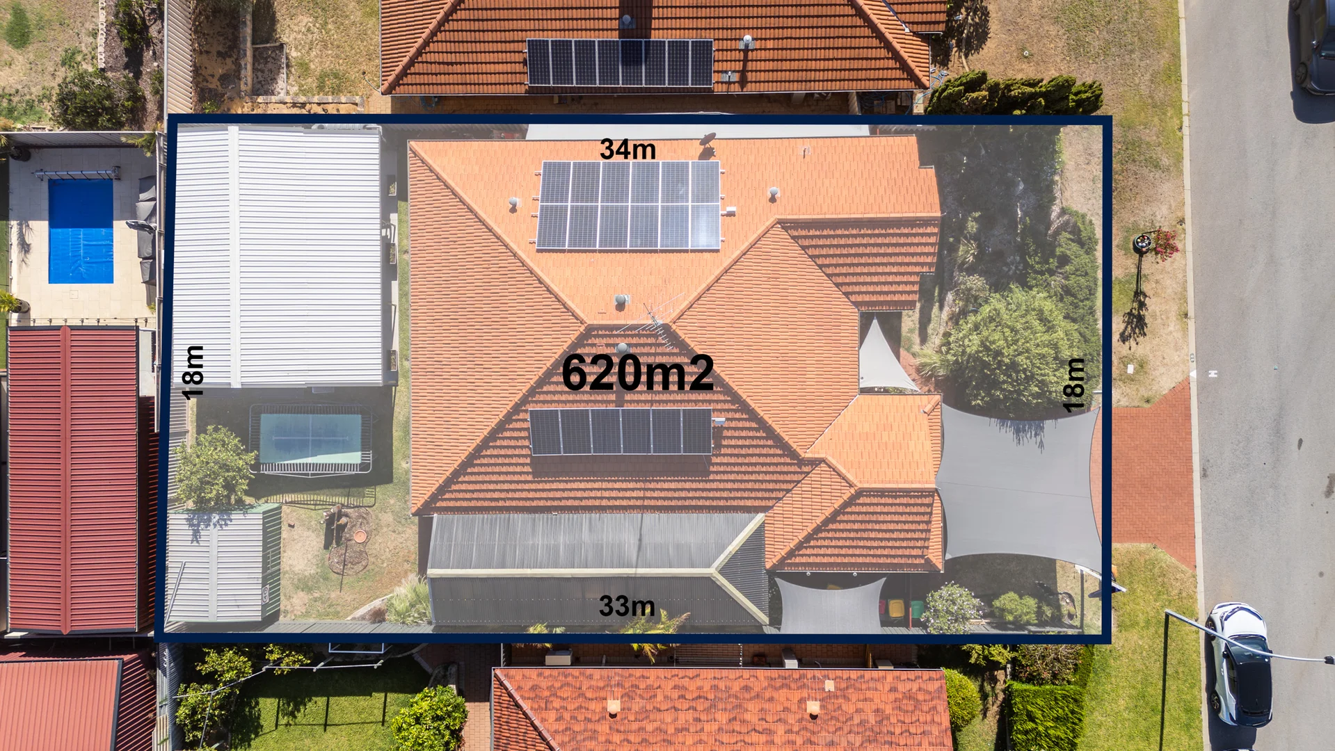 Additional image 38 of 30 Waylen Square, Beeliar WA 6164
