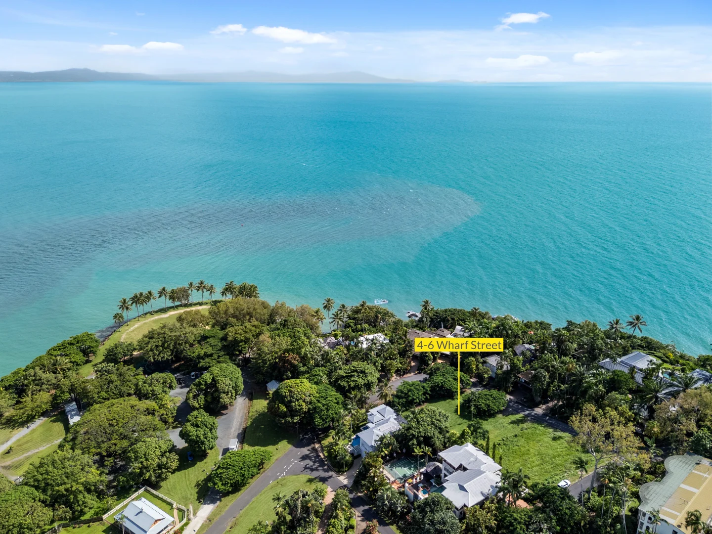 Additional image 3 of 4-6 Wharf Street, Port Douglas QLD 4877