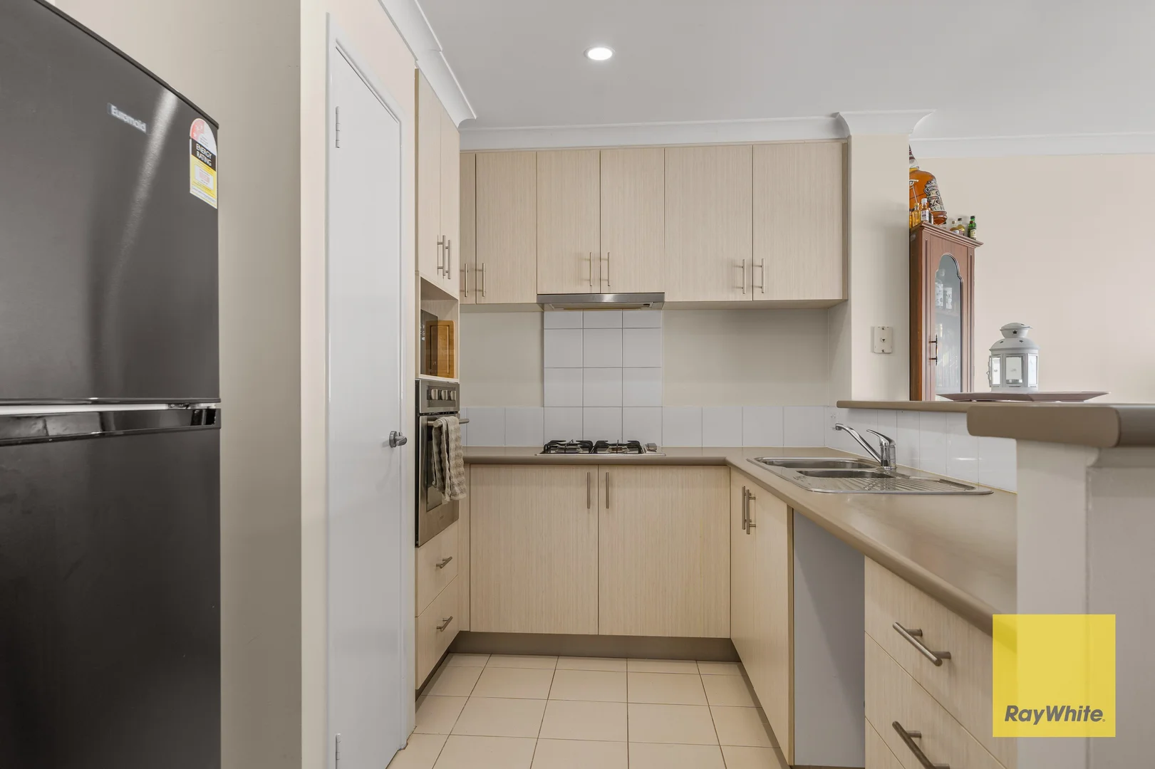 Additional image 7 of 10/4 Jacana Parade, Ballajura WA 6066