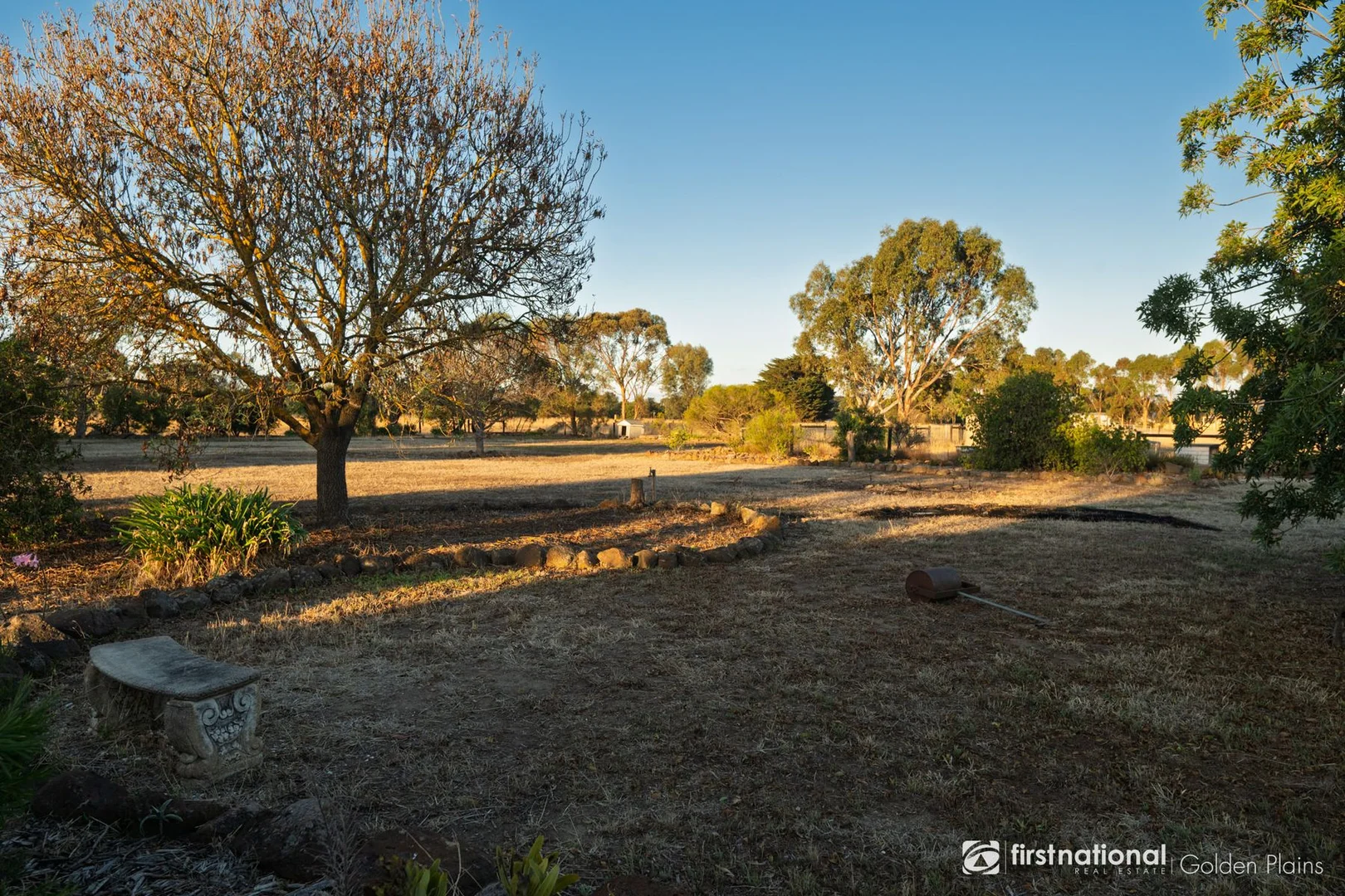 Additional image 28 of 104 Peel Road, Inverleigh VIC 3321