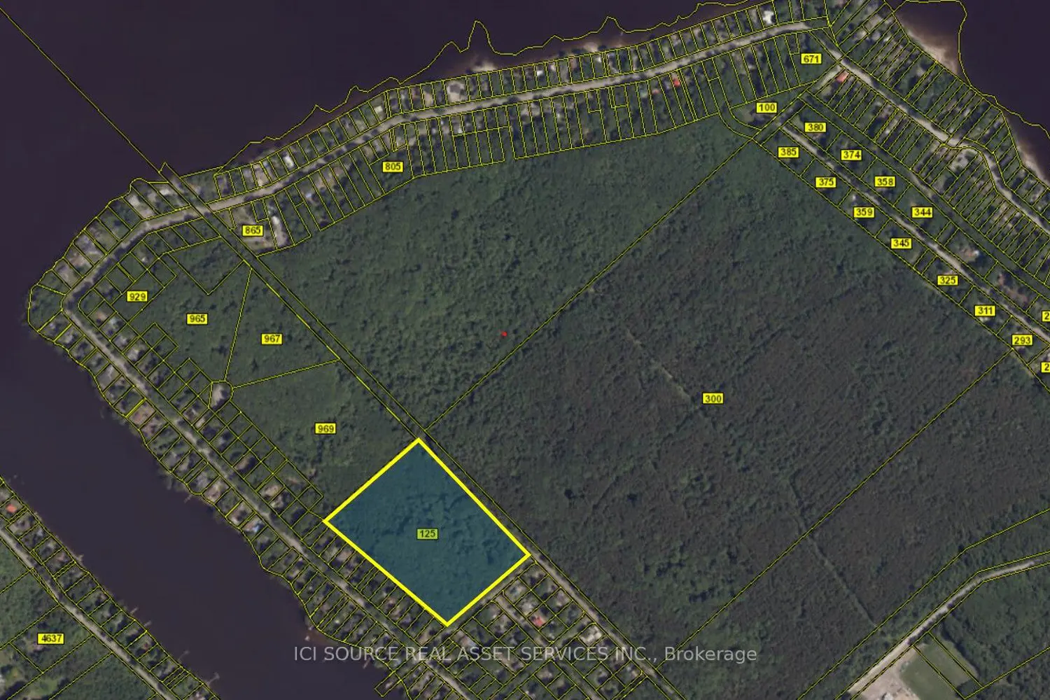 Additional image 4 of 125 Ritchie Avenue
