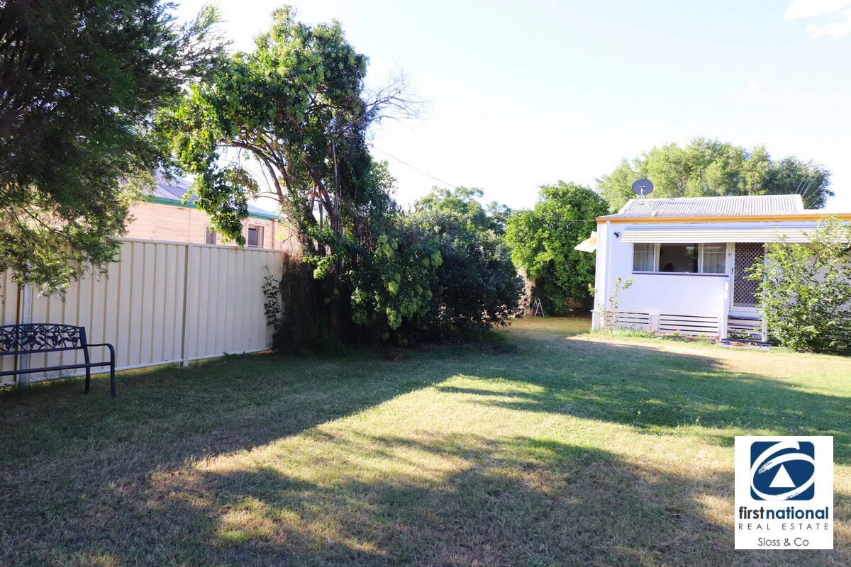 Additional image 17 of 179 Marshall Street, Goondiwindi QLD 4390