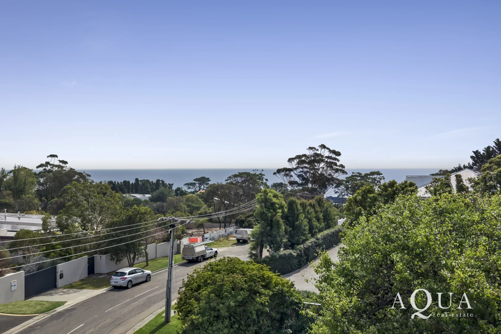 Additional image 6 of 18 Glen Shian Crescent, Mount Eliza VIC 3930
