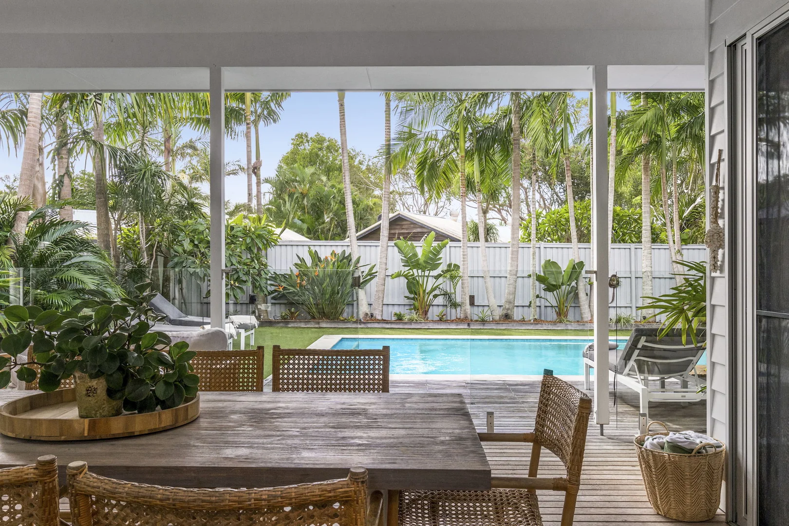 Additional image 6 of 12/27 Kalemajere Drive, Suffolk Park NSW 2481