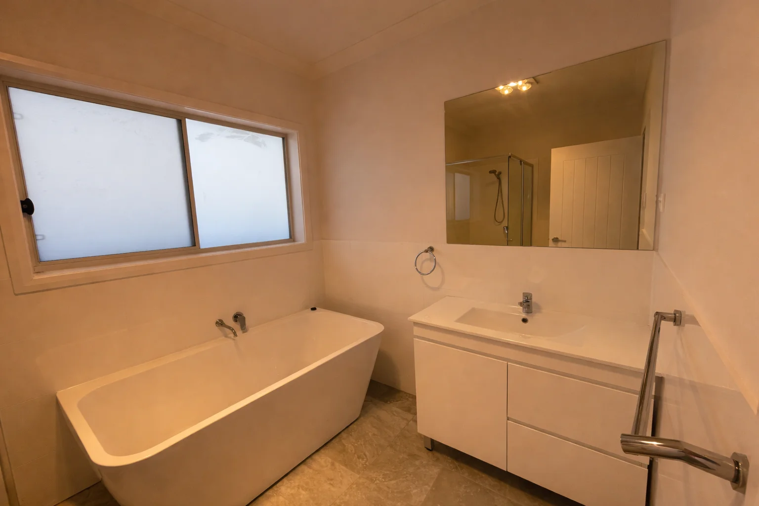 Additional image 10 of 32 Flagstone Way, North Rothbury NSW 2335