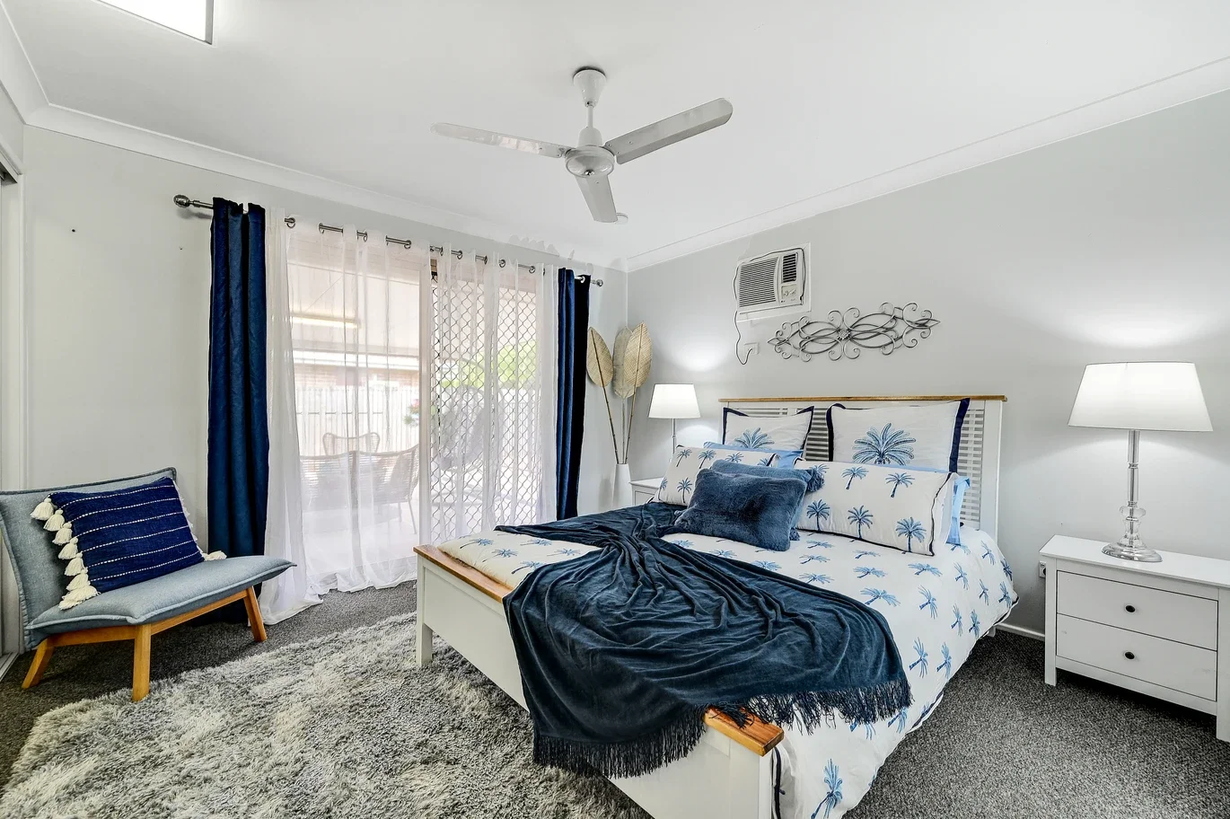 Additional image 11 of 24 Dickenson Place, Kirwan QLD 4817