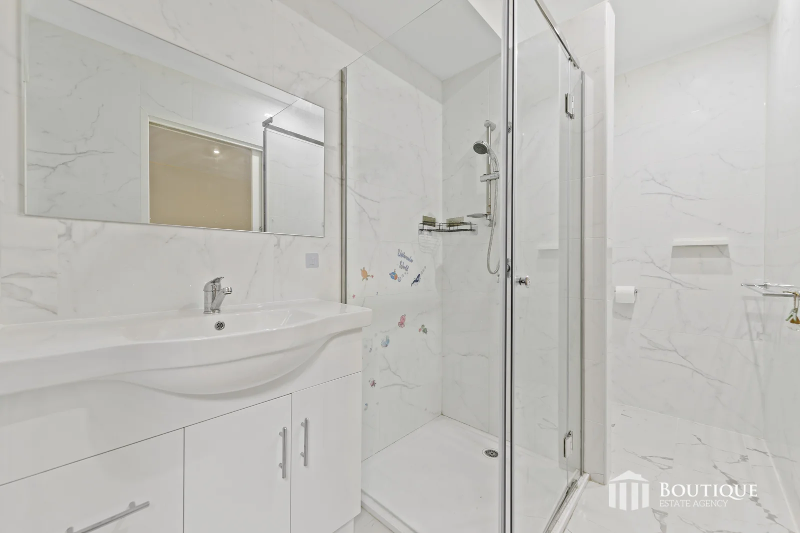 165 Ormond Road, Hampton Park VIC 3976 photo 5