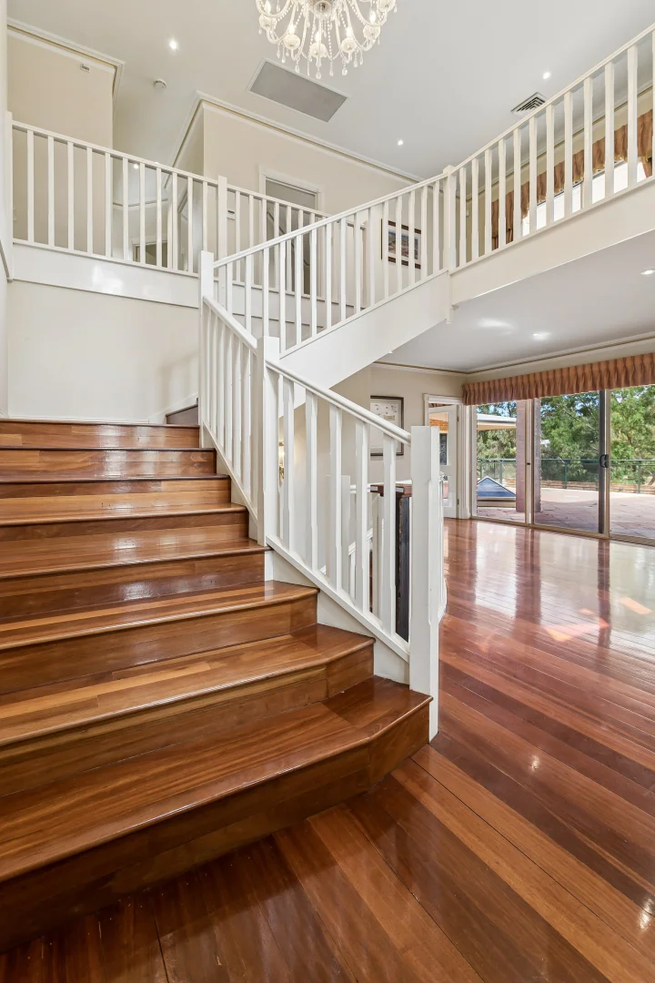 Additional image 14 of 191 Swan Street West, Guildford WA 6055