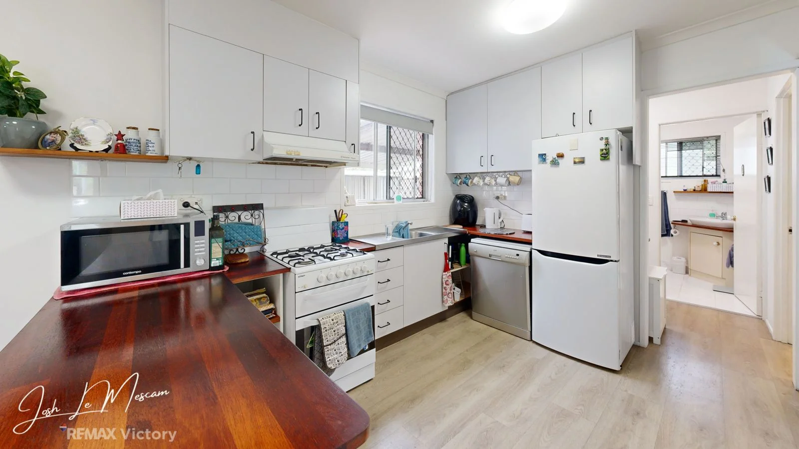 Additional image 4 of 65 Ruby Street, Caboolture QLD 4510