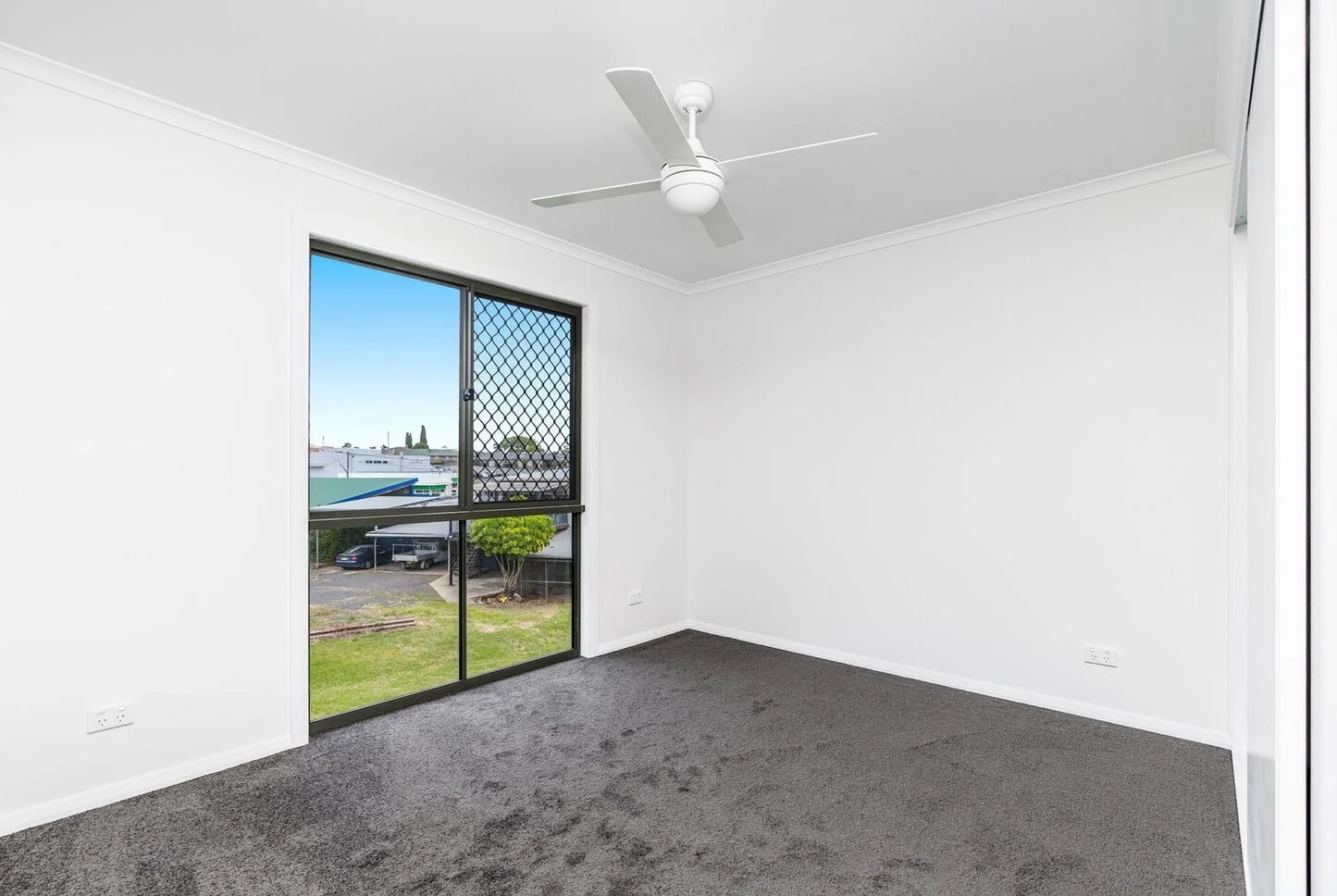 Additional image 12 of 10 Kyogle Road, Kyogle NSW 2474