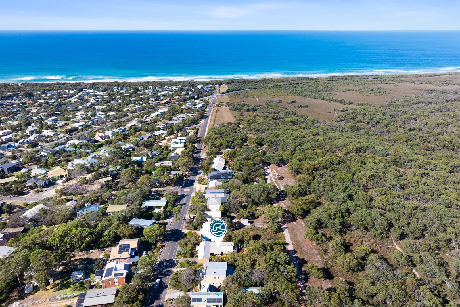 Additional image 21 of 38 O'Donohue Road, Anglesea VIC 3230