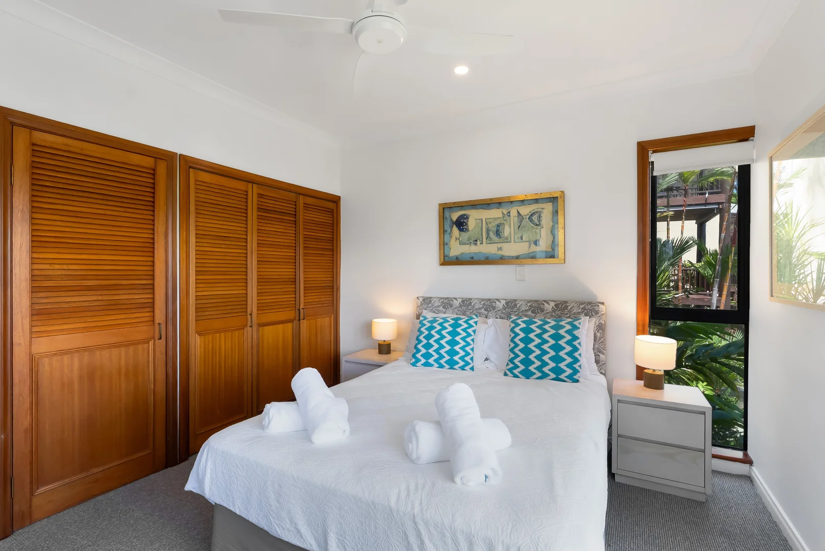 Additional image 17 of 1/3-7 Murphy Street, Port Douglas QLD 4877