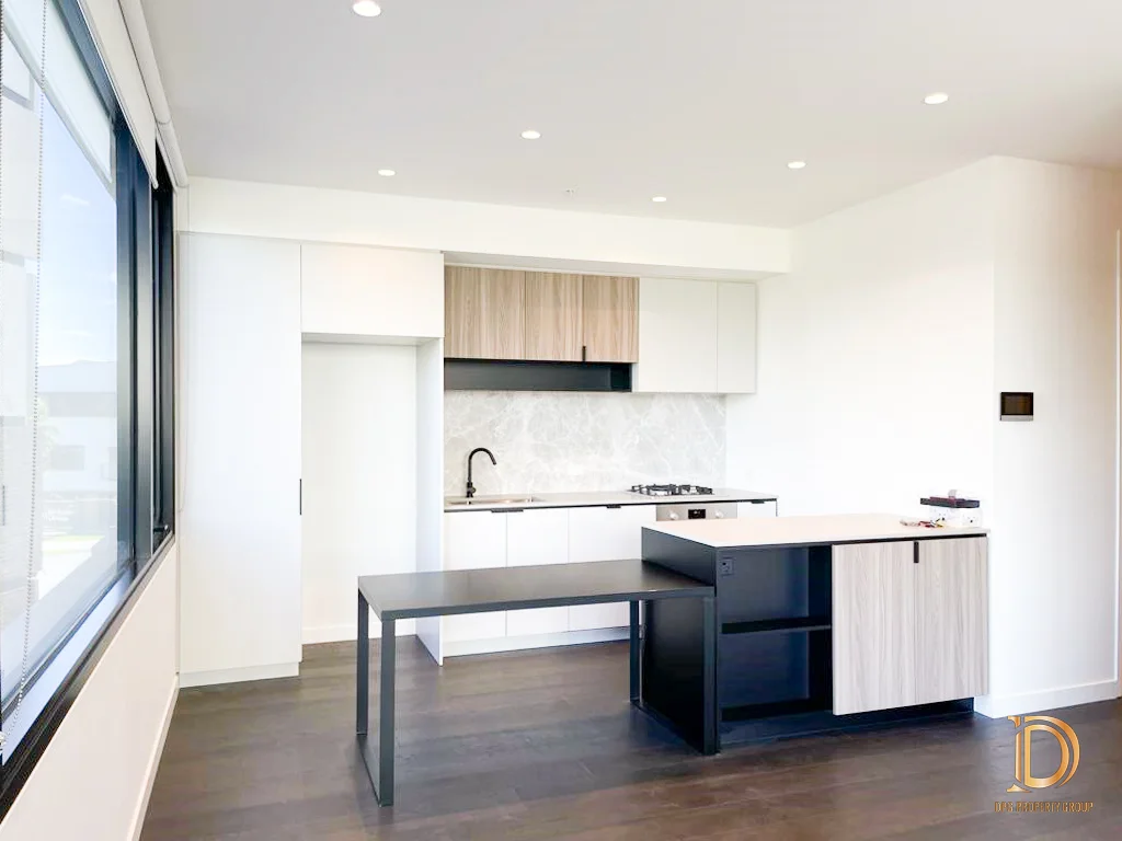 Additional image 2 of 108/13 Foundation Boulevard, Burwood, Vic 3125, Burwood VIC 3125