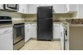Additional image 3 of 888 N Alameda St Apt 115, Los Angeles, CA, 90012