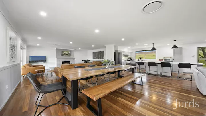 Additional image 7 of 266 Deasys Road, Pokolbin NSW 2320