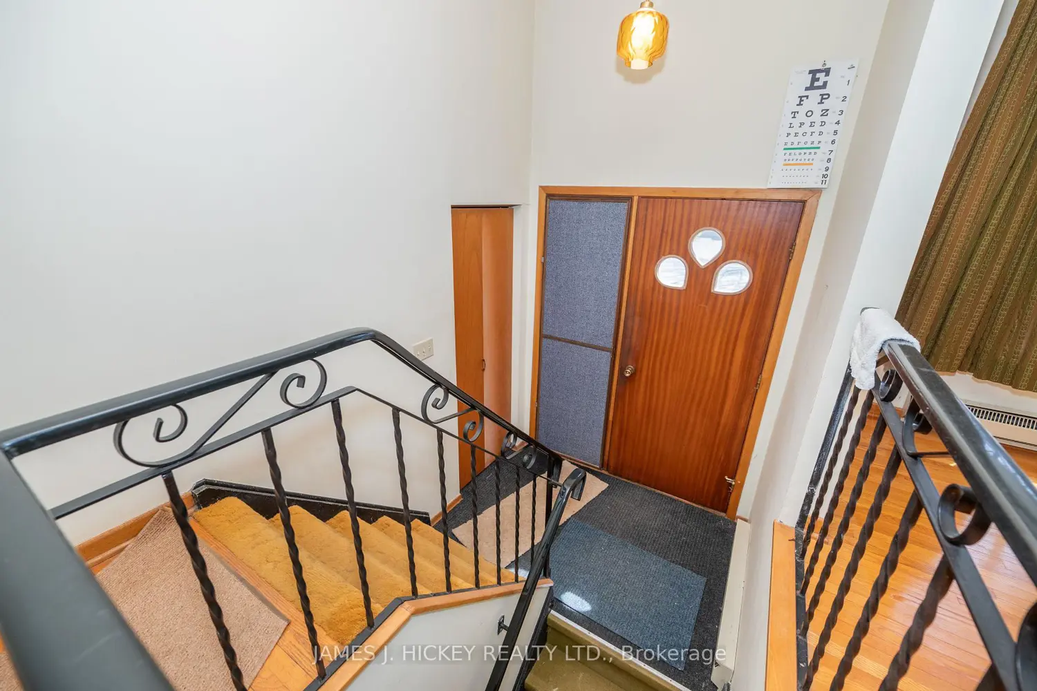 Additional image 7 of 5 Hammond Court