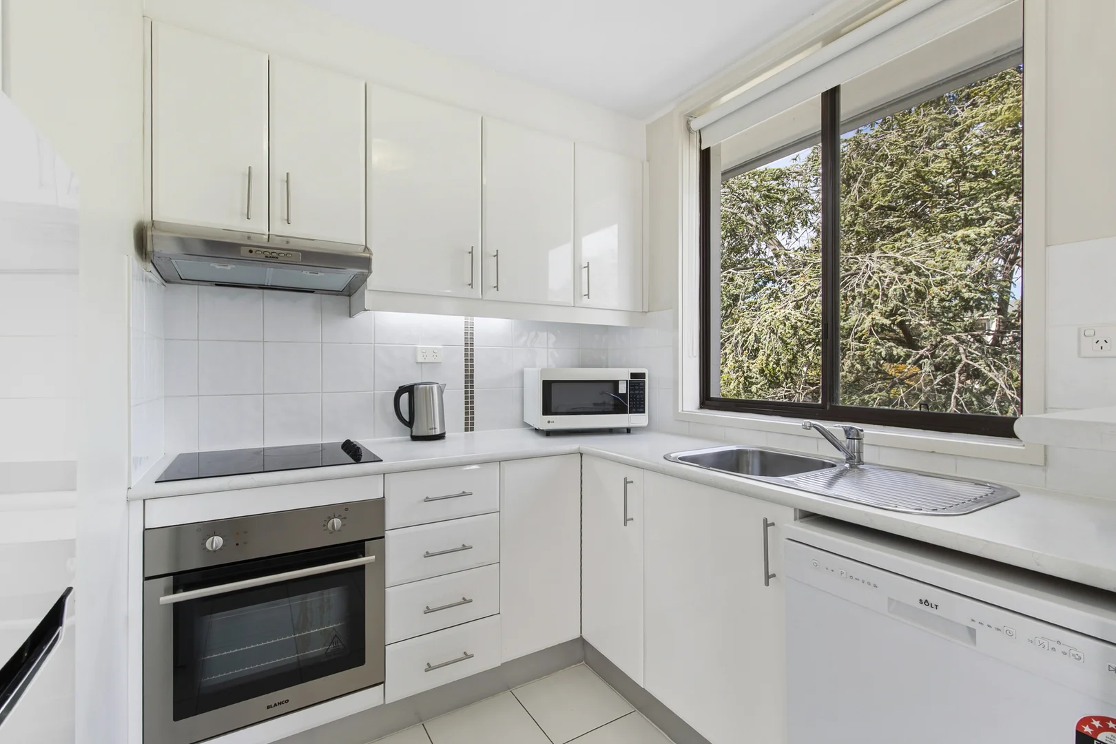 Additional image 8 of 38/1 Oxley Street, Griffith ACT 2603