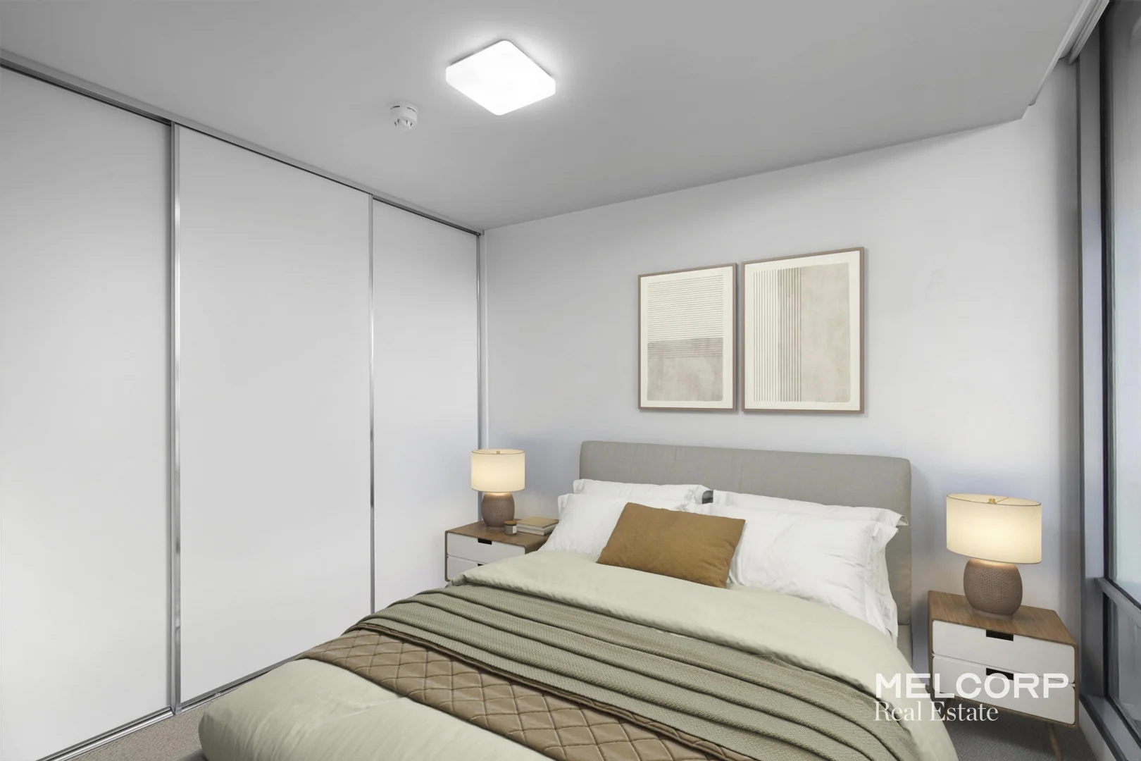 Additional image 4 of 503C/15 Clifton Street, Prahran VIC 3181