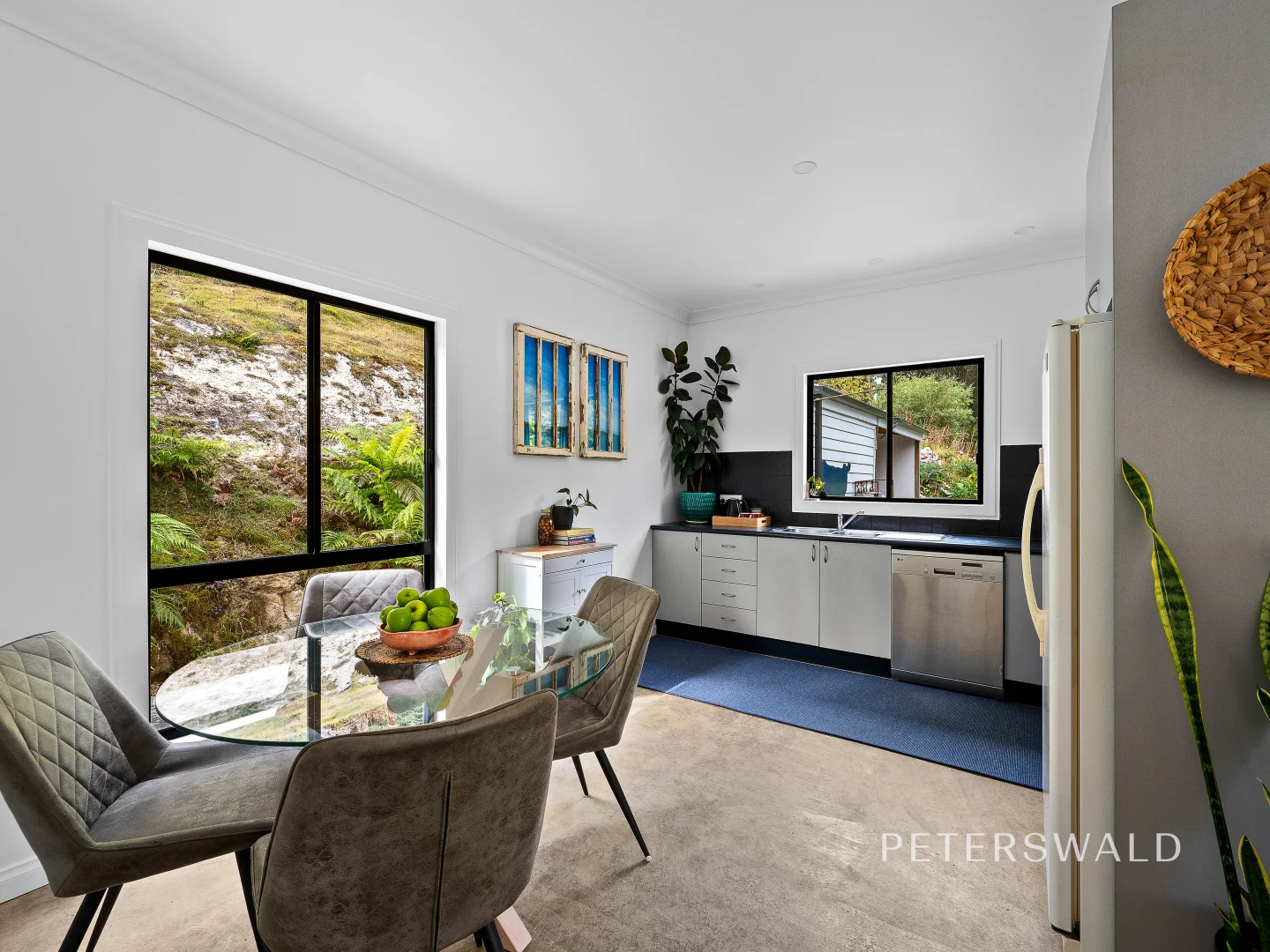 Additional image 16 of 80 McQueens Road, Snug TAS 7054