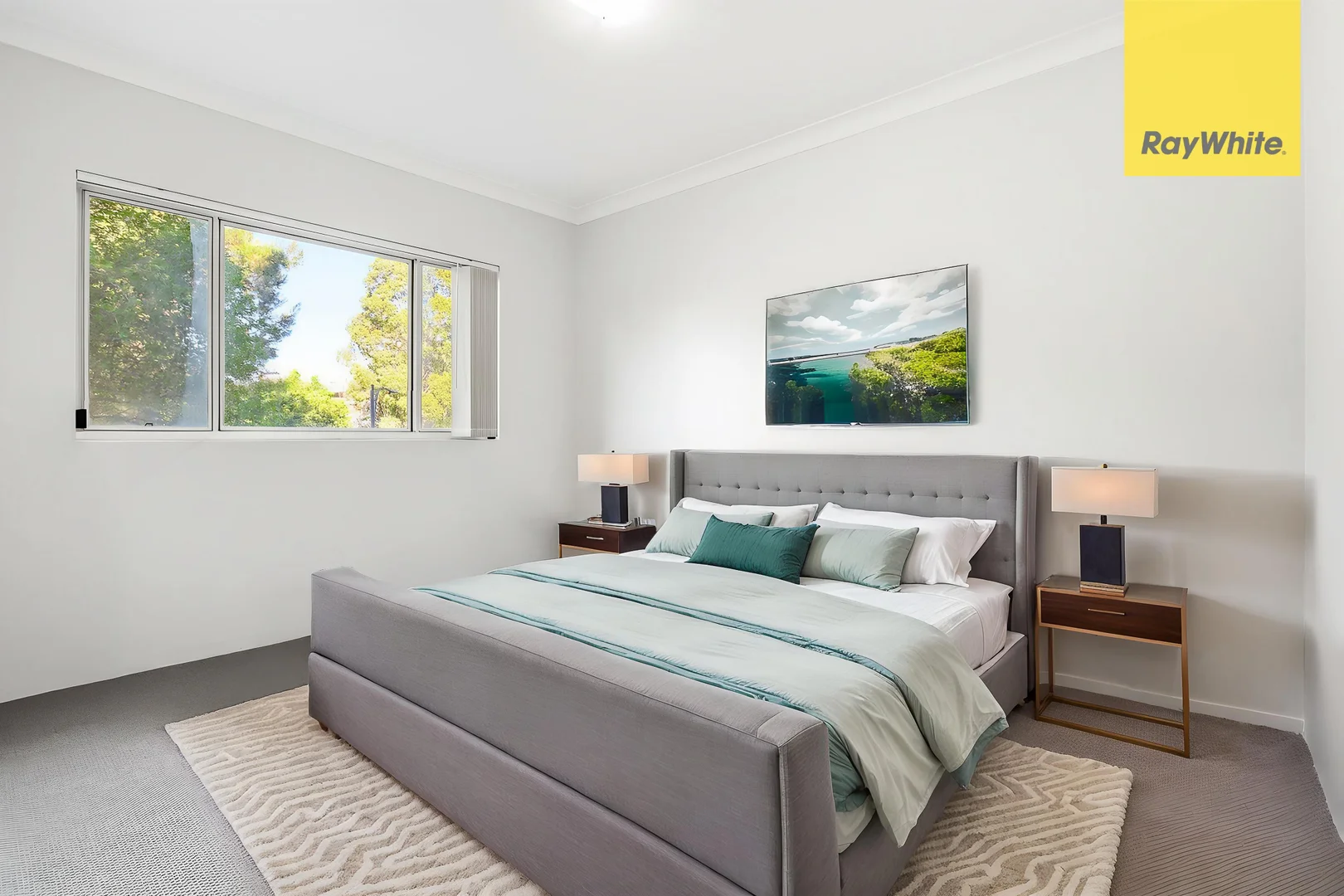 Additional image 9 of 7/12-14 Benedict Court, Merrylands NSW 2160