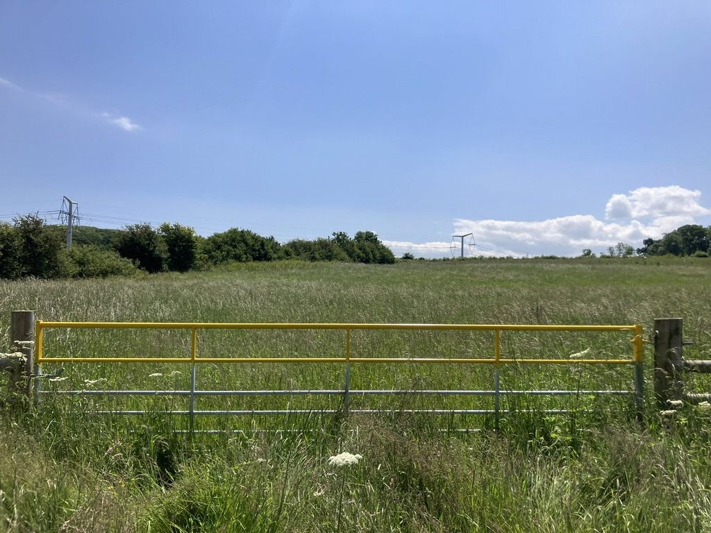 Additional image 10 of Land for salePuriton Hill, Puriton, Bridgwater, Somerset TA7