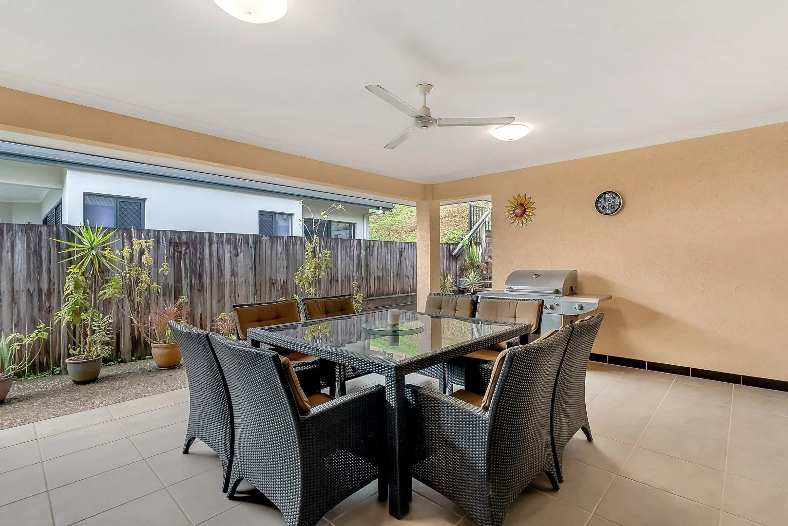 Additional image 13 of 39 Treetop Drive, Mount Sheridan QLD 4868