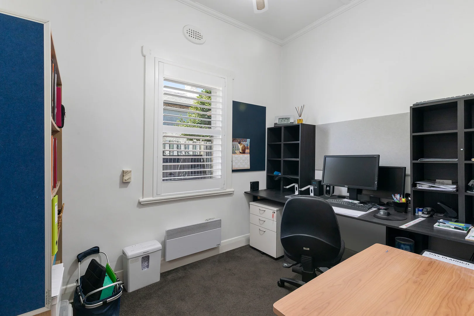 Additional image 11 of 70 Centre Road, Brighton East VIC 3187
