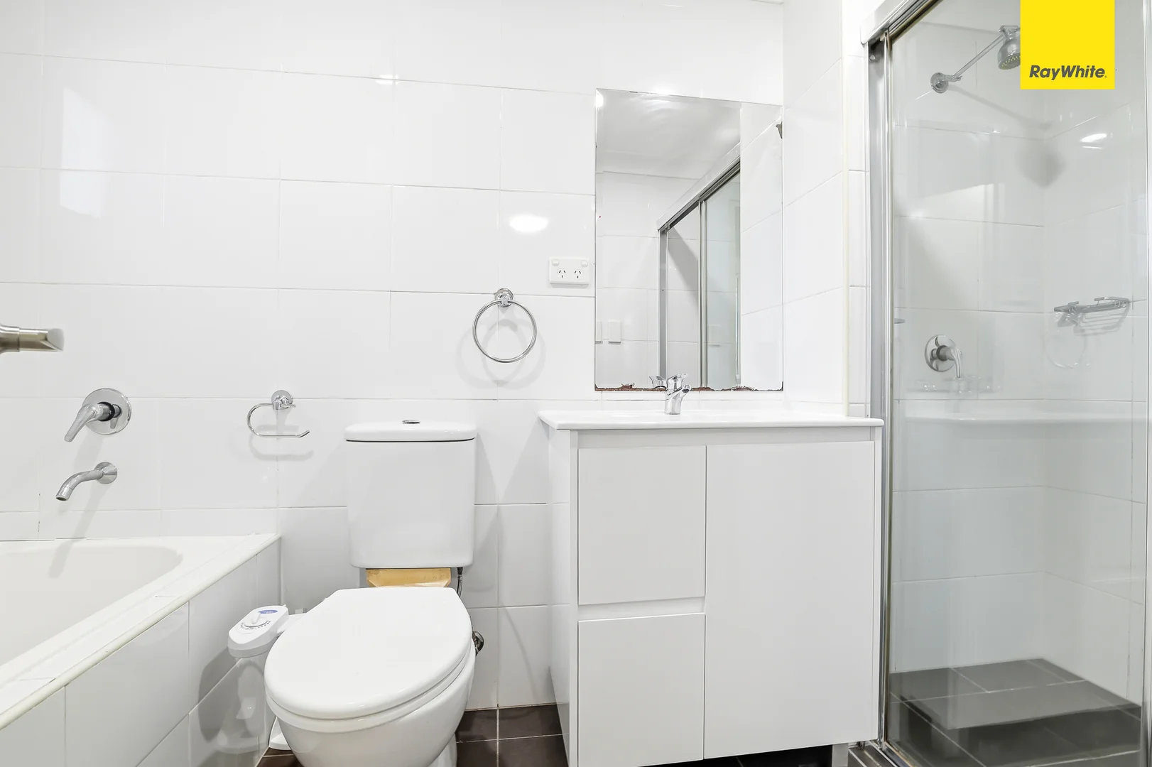 Additional image 10 of 7/12-14 Benedict Court, Merrylands NSW 2160