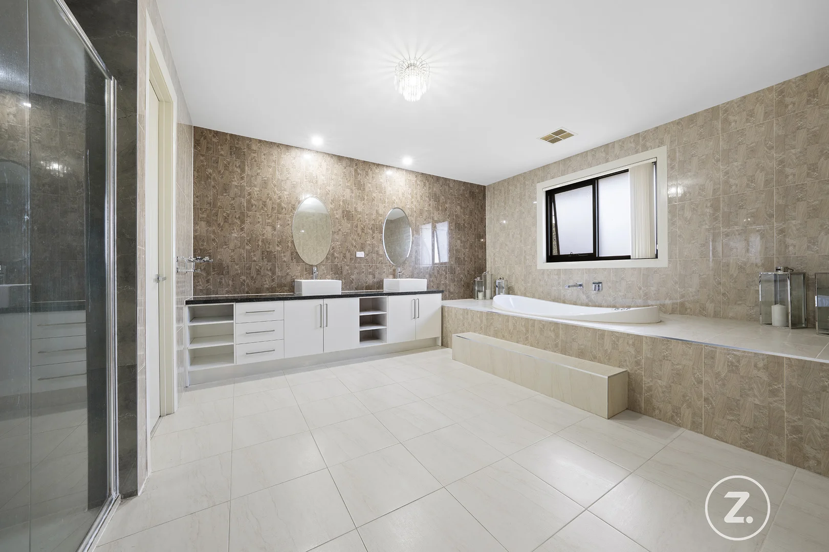 Additional image 16 of 3 Beechworth Avenue, Greenvale VIC 3059