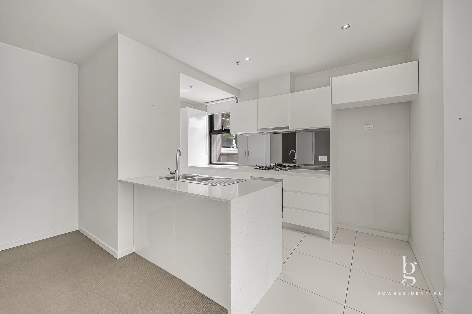 Additional image 4 of 4/55 Jacks Way, Maribyrnong VIC 3032